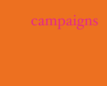 Designed by Coralie Walker